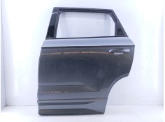 PUERTA TRASERA IZQUIERDA E4-A1-4