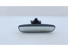 Recambio de espejo interior para skoda octavia iv nx3 vrs 2.0 tsi referencia OEM IAM   