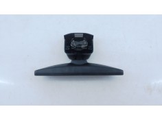 Recambio de espejo interior para skoda octavia iv nx3 vrs 2.0 tsi referencia OEM IAM    2