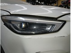 FARO DERECHO XENON 112786 