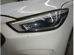 FARO IZQUIERDO XENON 11275385 