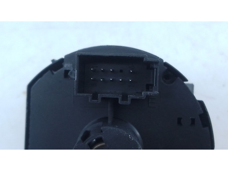 Recambio de mando luces para skoda fabia iv (pj3) 1.0 mpi referencia OEM IAM   
