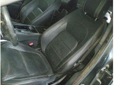 jaguar f-pace (x761) del año 2019 2