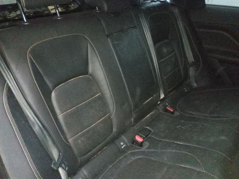 jaguar f-pace (x761) del año 2019