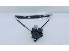 ELEVALUNAS TRASERO DERECHO 5Q0959408D E1-B6-16-1