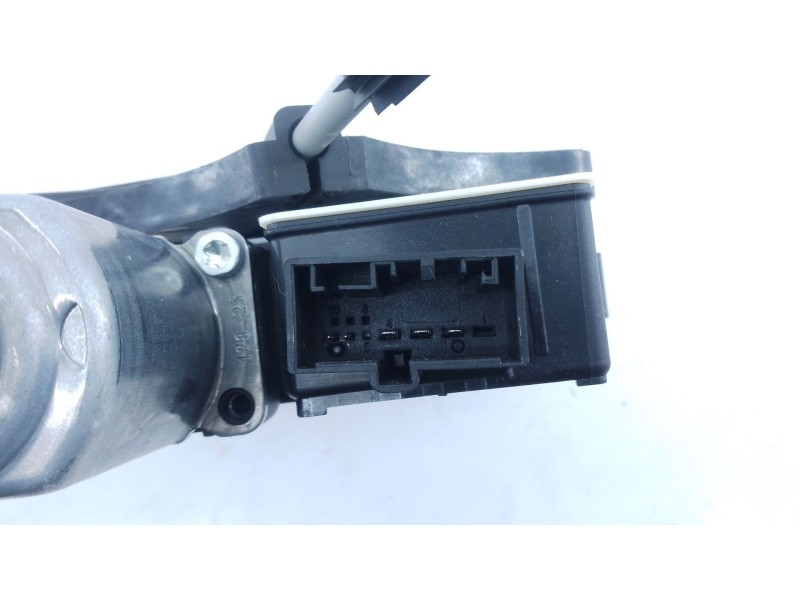 Recambio de elevalunas trasero derecho para cupra formentor (kmp) 2.0 tdi referencia OEM IAM   