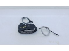 CERRADURA PUERTA TRASERA DERECHA 5TA839016P E1-B6-16-1