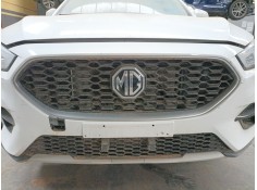 Recambio de rejilla delantera para mg zs suv (azs1) 1.5 vti referencia OEM IAM   