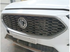 Recambio de rejilla delantera para mg zs suv (azs1) 1.5 vti referencia OEM IAM    2