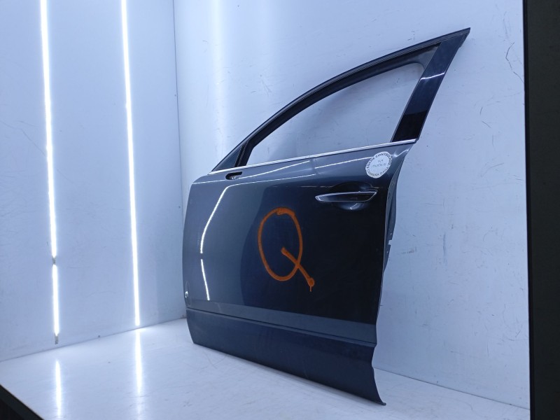 Recambio de puerta delantera izquierda para mazda cx-30 (dm) skyactiv-x m hybrid referencia OEM IAM   