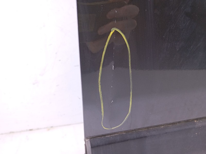 Recambio de puerta delantera izquierda para mazda cx-30 (dm) skyactiv-x m hybrid referencia OEM IAM   