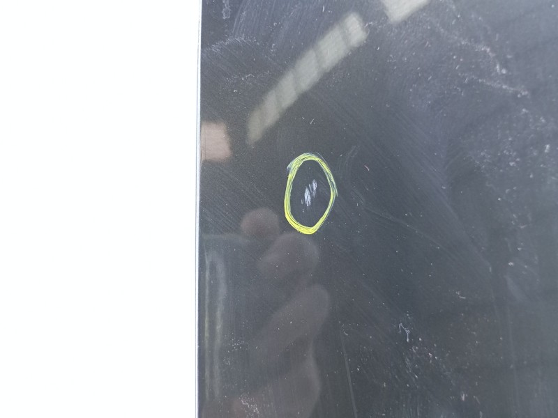 Recambio de puerta delantera izquierda para mazda cx-30 (dm) skyactiv-x m hybrid referencia OEM IAM   