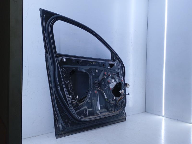 Recambio de puerta delantera izquierda para mazda cx-30 (dm) skyactiv-x m hybrid referencia OEM IAM   E4-A1-6