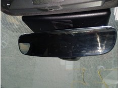 Recambio de espejo interior para jaguar f-pace (x761) 3.0 sdv6 awd referencia OEM IAM   