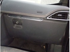 Recambio de guantera para jaguar f-pace (x761) 3.0 sdv6 awd referencia OEM IAM   