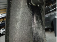 CINTURON SEGURIDAD DELANTERO DERECHO 