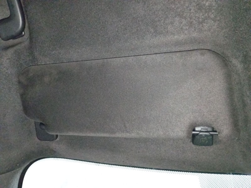 Recambio de parasol izquierdo para jaguar f-pace (x761) 3.0 sdv6 awd referencia OEM IAM   