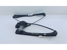 ELEVALUNAS DELANTERO DERECHO 2Q1959406C E1-A5-12-1