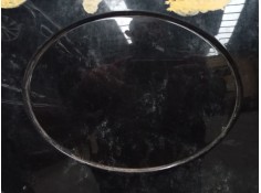 Recambio de tapa exterior combustible para jaguar f-pace (x761) 3.0 sdv6 awd referencia OEM IAM   