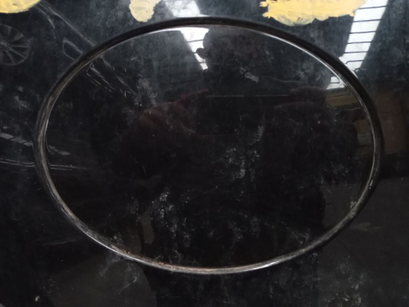 Recambio de tapa exterior combustible para jaguar f-pace (x761) 3.0 sdv6 awd referencia OEM IAM   