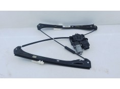 ELEVALUNAS DELANTERO IZQUIERDO 2Q1959405C E1-A5-12-1