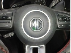 AIRBAG DELANTERO IZQUIERDO 