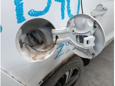 Recambio de tapa exterior combustible para mg zs suv (azs1) 1.5 vti referencia OEM IAM    2