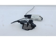 CERRADURA PUERTA DELANTERA DERECHA 10B837016B E1-A5-12-1