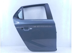 PUERTA TRASERA DERECHA E4-A1-6