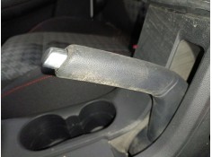 Recambio de palanca freno de mano para mg zs suv (azs1) 1.5 vti referencia OEM IAM   