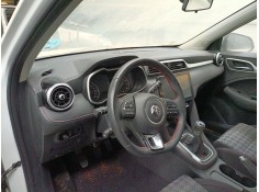 Recambio de salpicadero para mg zs suv (azs1) 1.5 vti referencia OEM IAM   