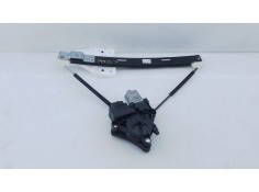 ELEVALUNAS TRASERO IZQUIERDO 5Q0959407D E1-B6-16-1