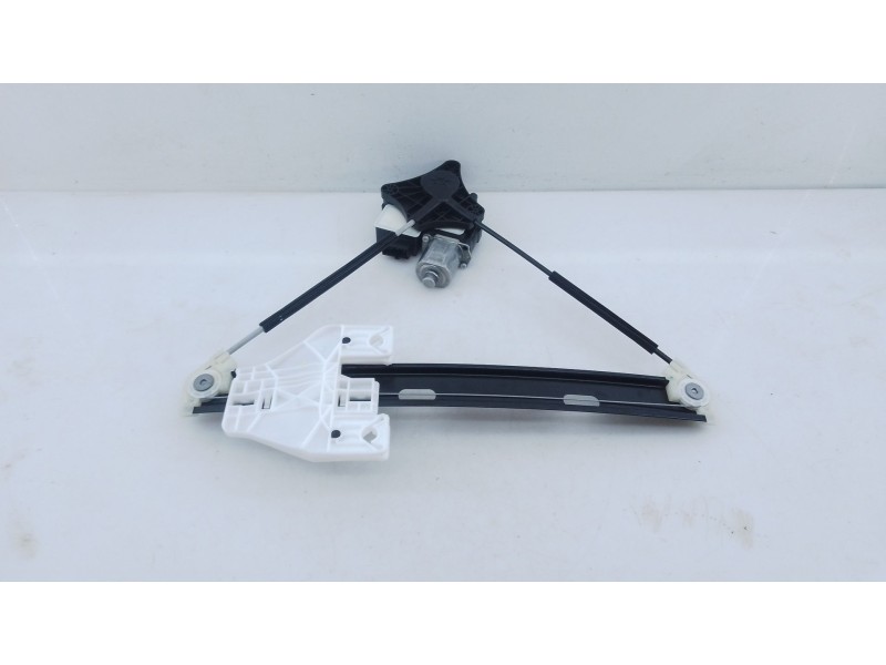 Recambio de elevalunas trasero izquierdo para cupra formentor (kmp) 1.5 tsi referencia OEM IAM   