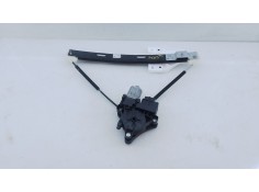 ELEVALUNAS TRASERO DERECHO 5Q0959408D E1-B6-16-1