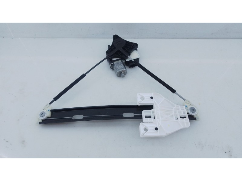 Recambio de elevalunas trasero derecho para cupra formentor (kmp) 1.5 tsi referencia OEM IAM   