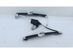 ELEVALUNAS DELANTERO IZQUIERDO 5Q0959801C E1-B6-16-1