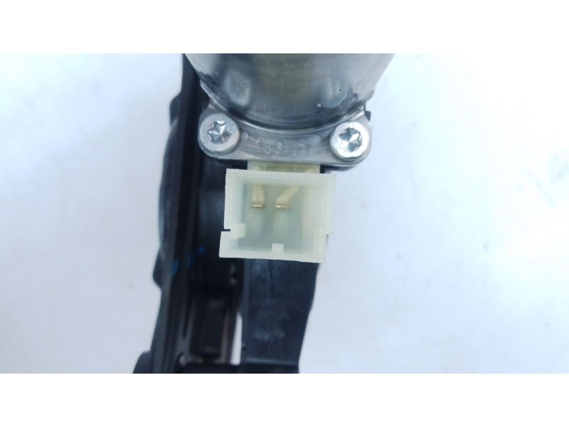 Recambio de elevalunas delantero izquierdo para cupra formentor (kmp) 1.5 tsi referencia OEM IAM   