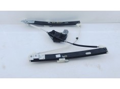 ELEVALUNAS DELANTERO DERECHO 5Q0959802C E1-B6-16-1