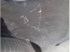 Recambio de aleta delantera izquierda para jaguar f-pace (x761) 3.0 sdv6 awd referencia OEM IAM    2