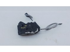 CERRADURA PUERTA TRASERA DERECHA 5TA839016P E1-B6-16-1