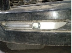 FARO ANTINIEBLA DERECHO 