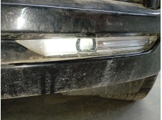 Recambio de faro antiniebla izquierdo para jaguar f-pace (x761) 3.0 sdv6 awd referencia OEM IAM   