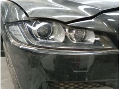Recambio de faro derecho xenon para jaguar f-pace (x761) 3.0 sdv6 awd referencia OEM IAM   