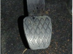 PEDAL EMBRAGUE 