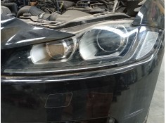 FARO IZQUIERDO XENON 