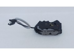 CERRADURA PUERTA TRASERA IZQUIERDA 5TA839015Q E1-A5-12-1