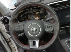 Recambio de volante para mg zs suv (azs1) 1.5 vti referencia OEM IAM   