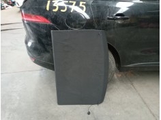 Recambio de bandeja trasera para jaguar f-pace (x761) 3.0 sdv6 awd referencia OEM IAM   