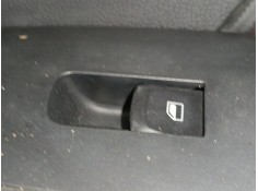 Recambio de mando elevalunas delantero derecho para mg zs suv (azs1) 1.5 vti referencia OEM IAM   