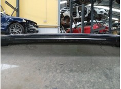 LUZ CENTRAL DE FRENO 